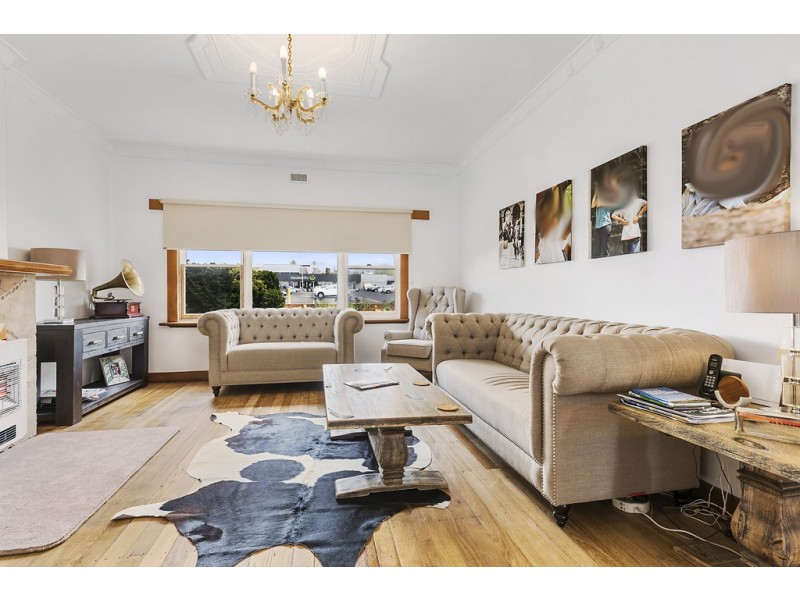 2 Linton Street, Upper Burnie TAS 7320