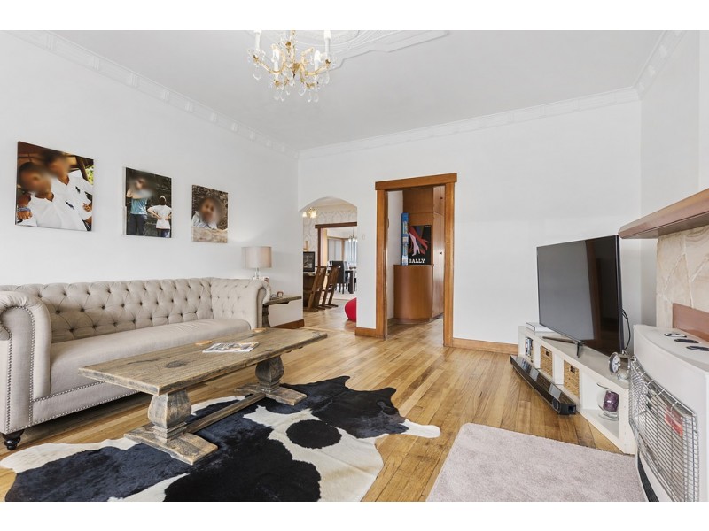 2 Linton Street, Upper Burnie TAS 7320