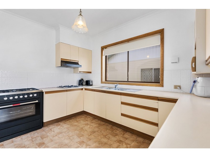 2 Linton Street, Upper Burnie TAS 7320