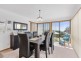 2 Linton Street, Upper Burnie TAS 7320