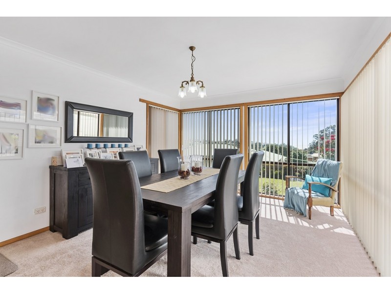 2 Linton Street, Upper Burnie TAS 7320