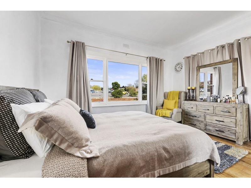 2 Linton Street, Upper Burnie TAS 7320