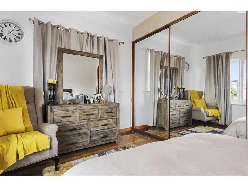 2 Linton Street, Upper Burnie TAS 7320