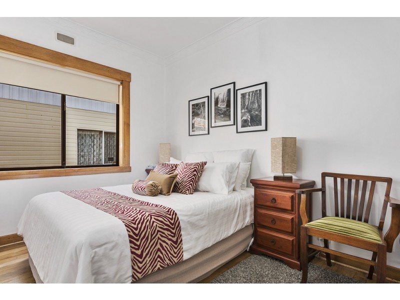 2 Linton Street, Upper Burnie TAS 7320