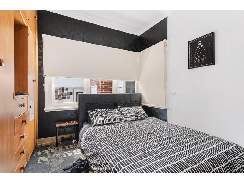 2 Linton Street, Upper Burnie TAS 7320