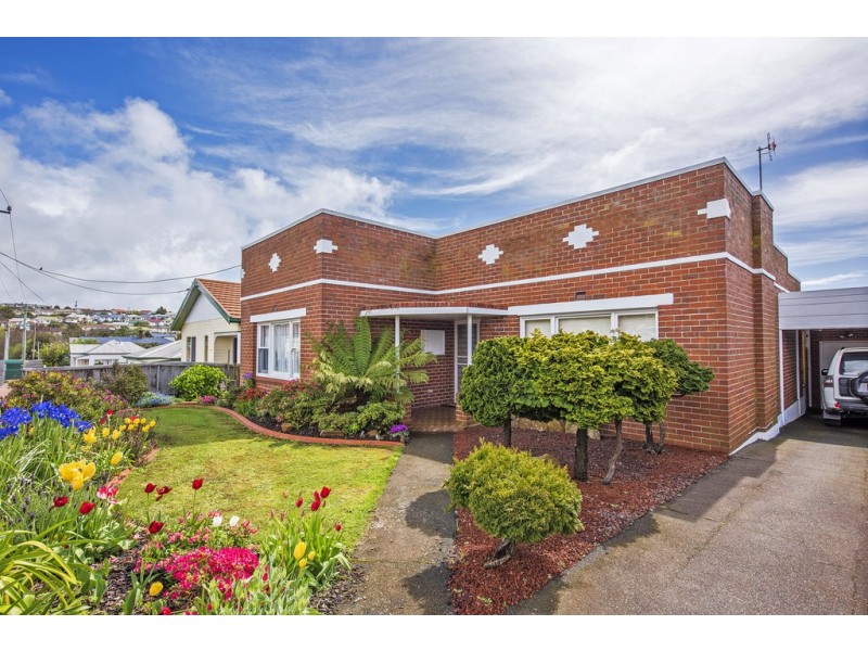 2 Linton Street, Upper Burnie TAS 7320