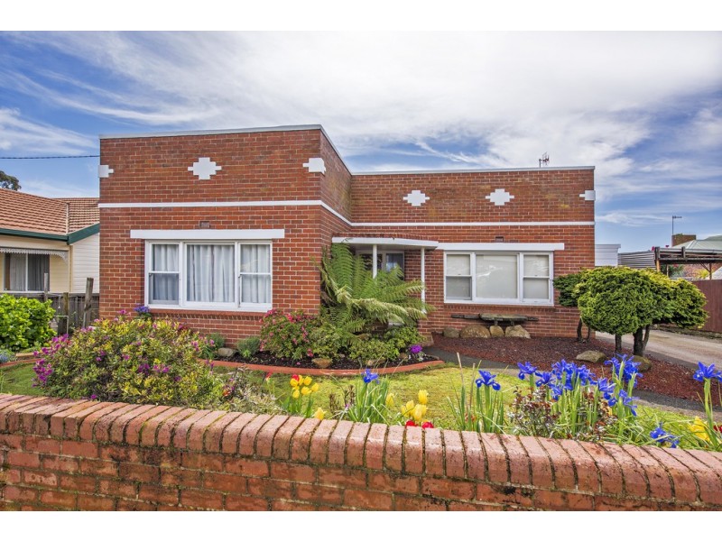 2 Linton Street, Upper Burnie TAS 7320