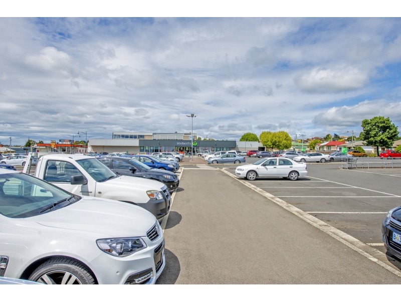 2 Linton Street, Upper Burnie TAS 7320