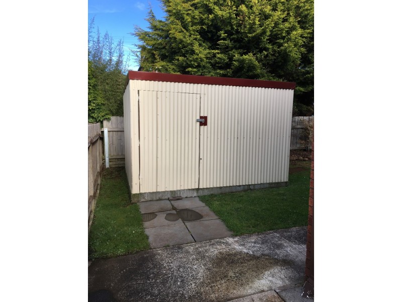 2/ 9 Turnbull Avenue, Upper Burnie TAS 7320