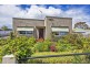 30 Falmouth Street, Somerset TAS 7322