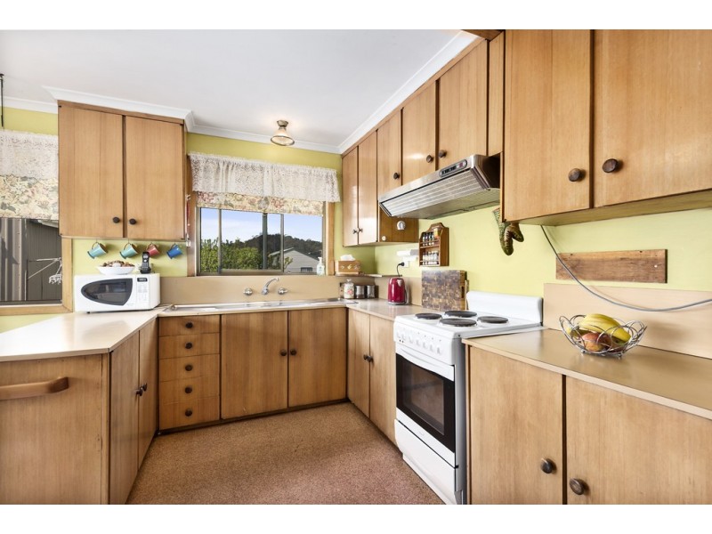 30 Falmouth Street, Somerset TAS 7322