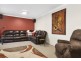 30 Falmouth Street, Somerset TAS 7322