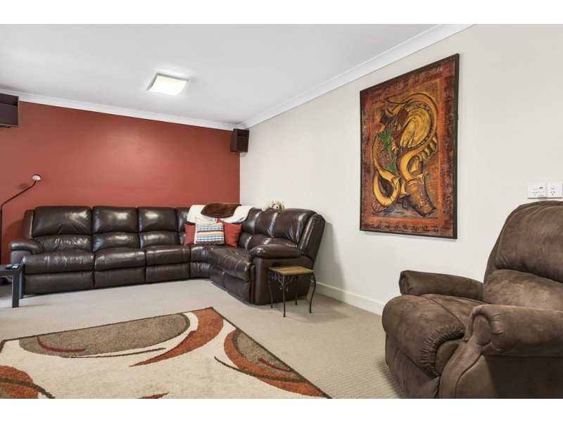 30 Falmouth Street, Somerset TAS 7322