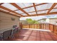 30 Falmouth Street, Somerset TAS 7322