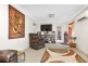 30 Falmouth Street, Somerset TAS 7322