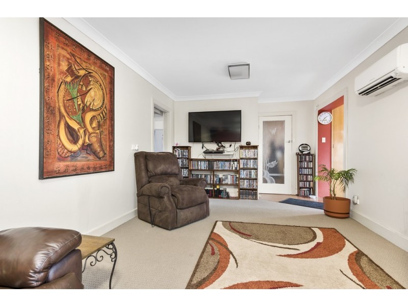 30 Falmouth Street, Somerset TAS 7322
