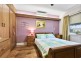 30 Falmouth Street, Somerset TAS 7322