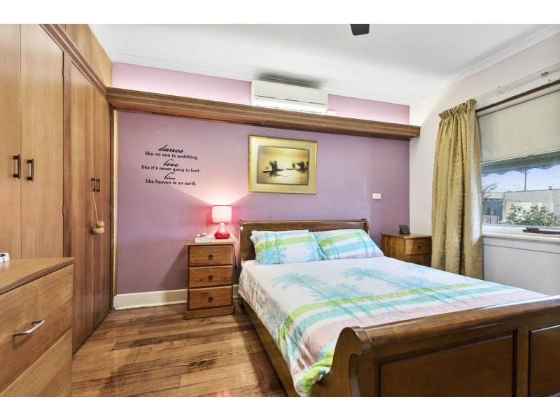 30 Falmouth Street, Somerset TAS 7322