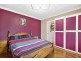 30 Falmouth Street, Somerset TAS 7322