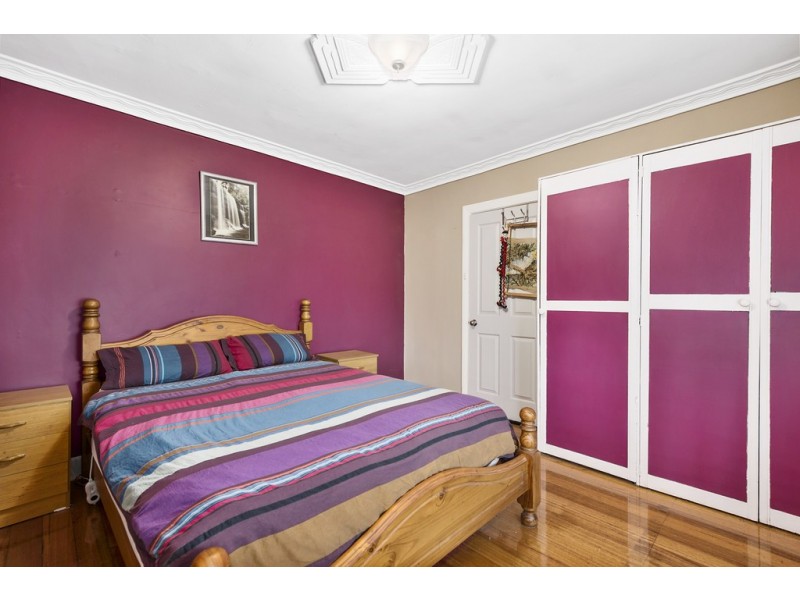 30 Falmouth Street, Somerset TAS 7322
