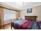 30 Falmouth Street, Somerset TAS 7322