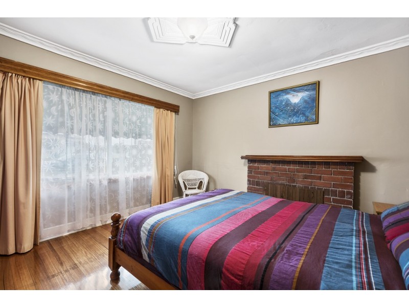 30 Falmouth Street, Somerset TAS 7322