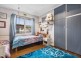 30 Falmouth Street, Somerset TAS 7322