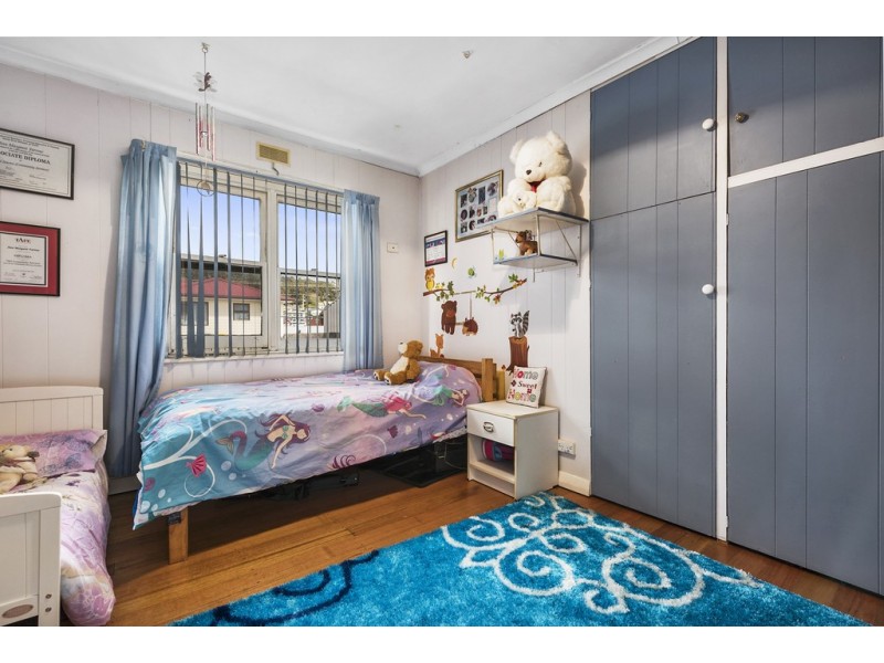 30 Falmouth Street, Somerset TAS 7322