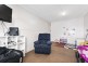 30 Falmouth Street, Somerset TAS 7322