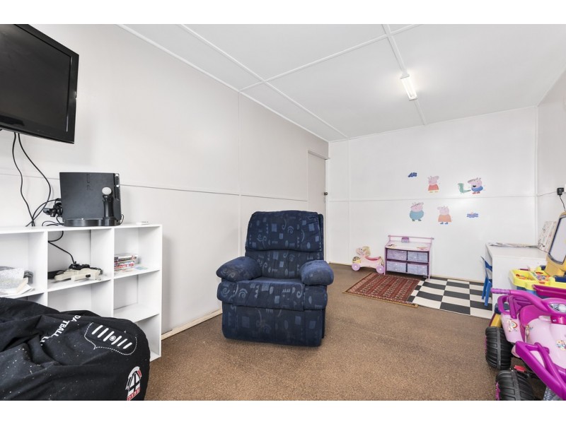30 Falmouth Street, Somerset TAS 7322