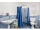 30 Falmouth Street, Somerset TAS 7322