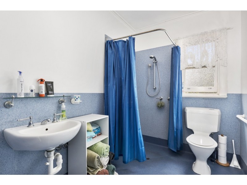 30 Falmouth Street, Somerset TAS 7322