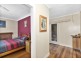 30 Falmouth Street, Somerset TAS 7322