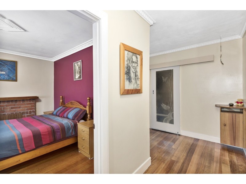 30 Falmouth Street, Somerset TAS 7322