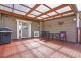 30 Falmouth Street, Somerset TAS 7322