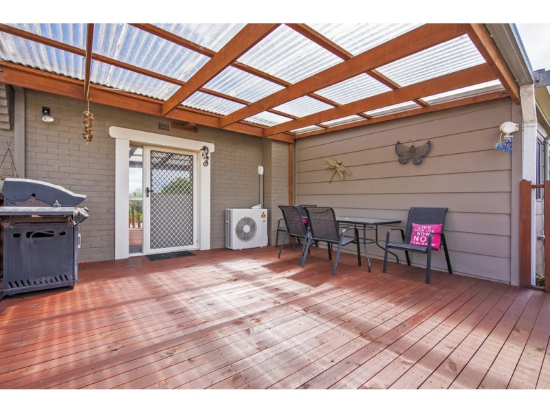 30 Falmouth Street, Somerset TAS 7322