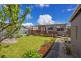 30 Falmouth Street, Somerset TAS 7322