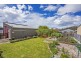 30 Falmouth Street, Somerset TAS 7322