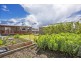 30 Falmouth Street, Somerset TAS 7322