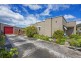 30 Falmouth Street, Somerset TAS 7322