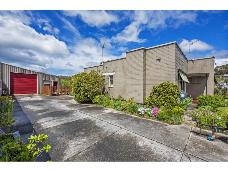 30 Falmouth Street, Somerset TAS 7322