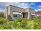 30 Falmouth Street, Somerset TAS 7322