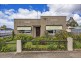 30 Falmouth Street, Somerset TAS 7322