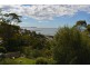 22 Seaview Avenue, Parklands TAS 7320