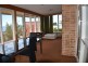 22 Seaview Avenue, Parklands TAS 7320