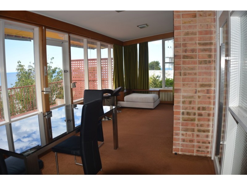22 Seaview Avenue, Parklands TAS 7320