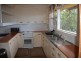 22 Seaview Avenue, Parklands TAS 7320