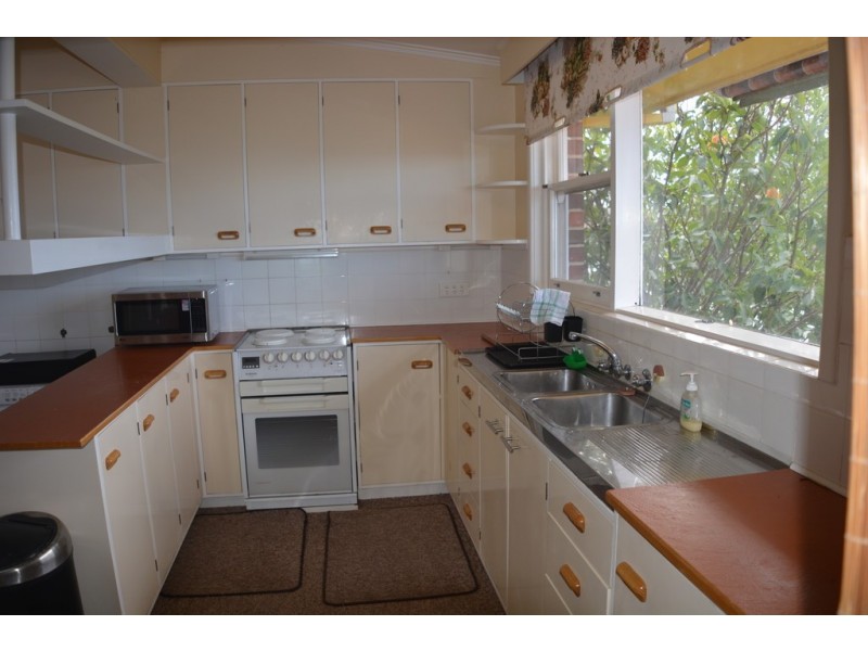 22 Seaview Avenue, Parklands TAS 7320