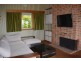 22 Seaview Avenue, Parklands TAS 7320