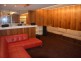 22 Seaview Avenue, Parklands TAS 7320